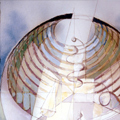 Refraction (Globe) (1983)